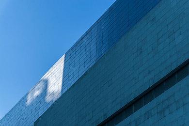 《影之刃零》DEMO实机录屏集锦 上海BW试玩开启！